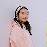 用戶頭像