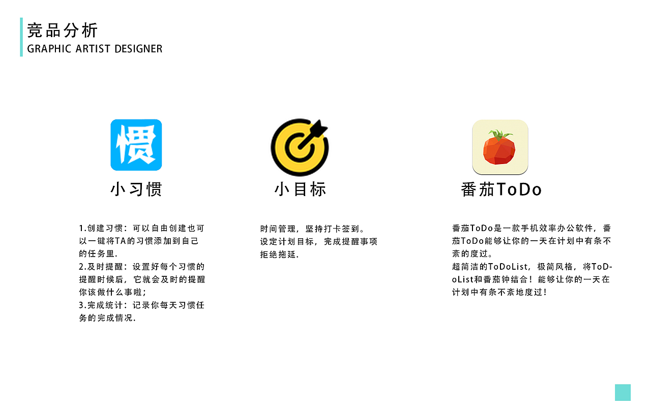 简历 平面设计简历 作品集（图ZMTUyMTU3MTMy） - 宣传物料 - 站酷设计师岛歌呀原创素材 - 站酷ZCOOL