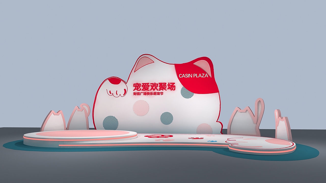 粉色系（图ZMTU5NDY1NjYw） - 其他空间 - 站酷设计师Uook原创素材 - 站酷ZCOOL