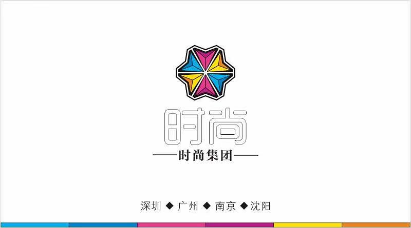 名片设计（图ZMTc3NjAzNTY4） - 品牌 - 站酷设计师明明是我0114原创素材 - 站酷ZCOOL