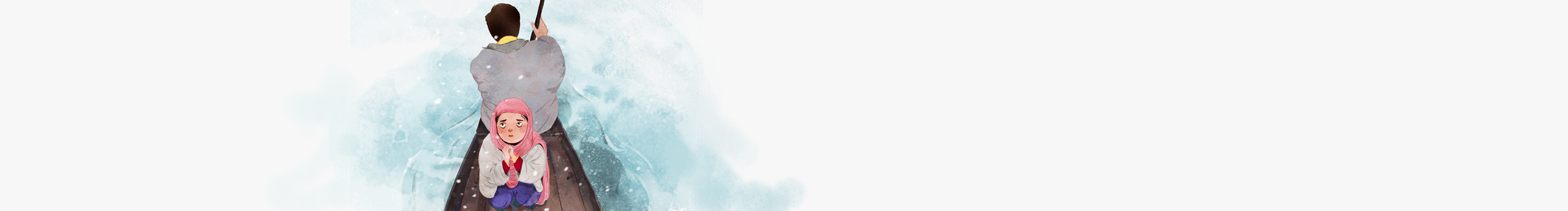 Kyral的个人主页（封面预览） - 主页封面设置 - 站酷设计师Kyral原创素材 - 站酷ZCOOL