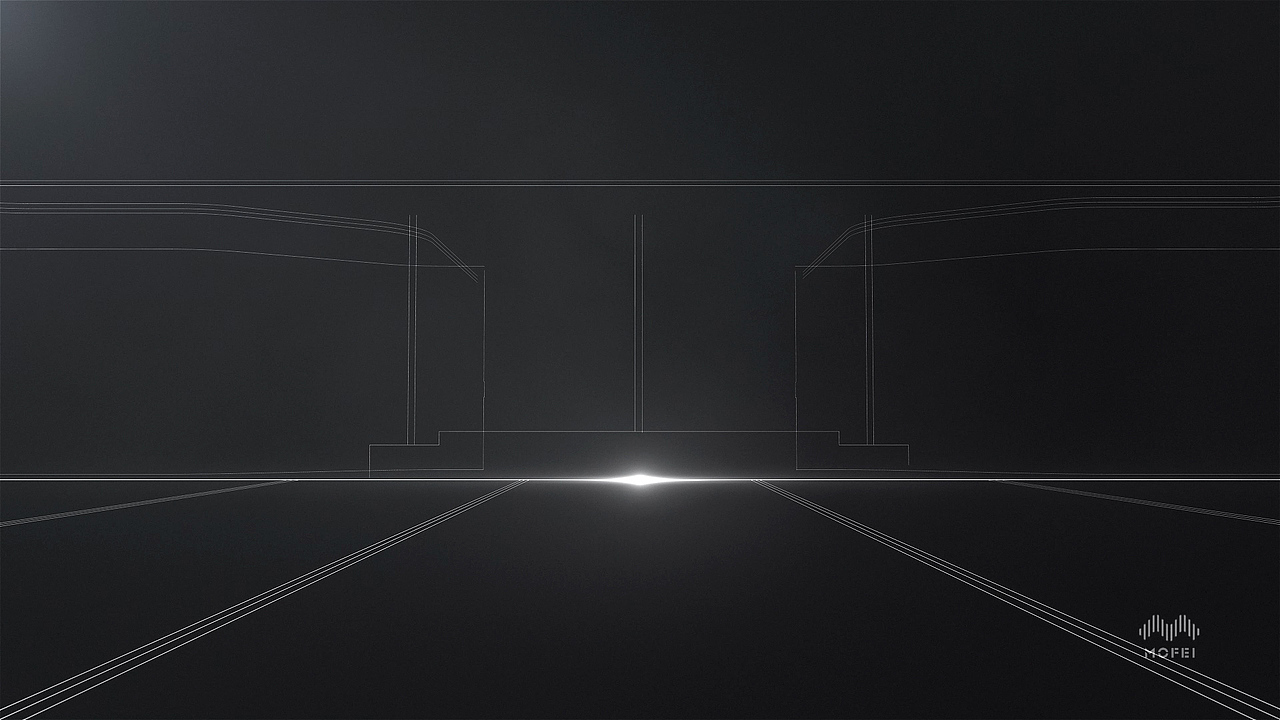 活力天地-历史作品回顾（图ZMjU4NzY3Nzgw） - 建筑/空间 - 站酷设计师MOFEI_Damon原创素材 - 站酷ZCOOL