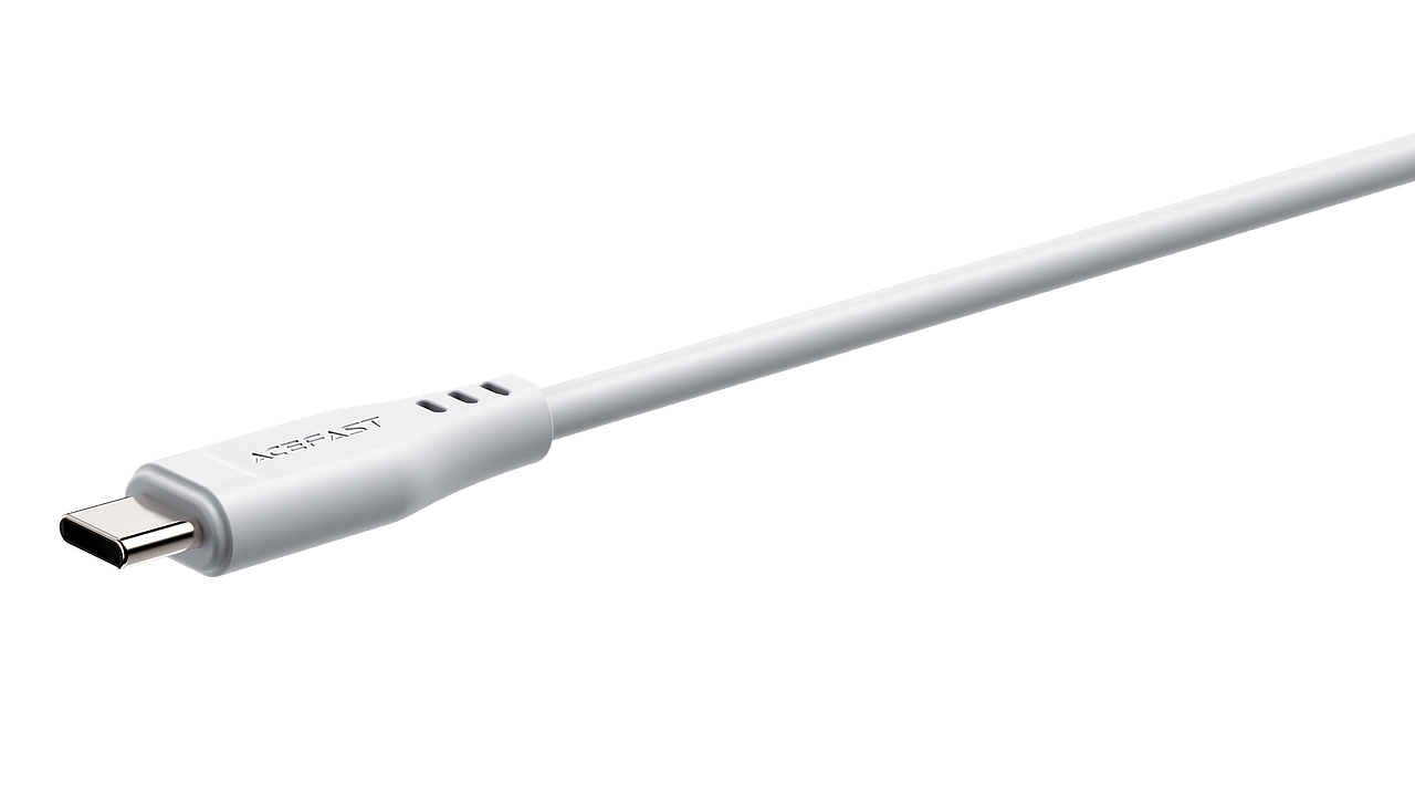 用keyshot渲染的一些工作图