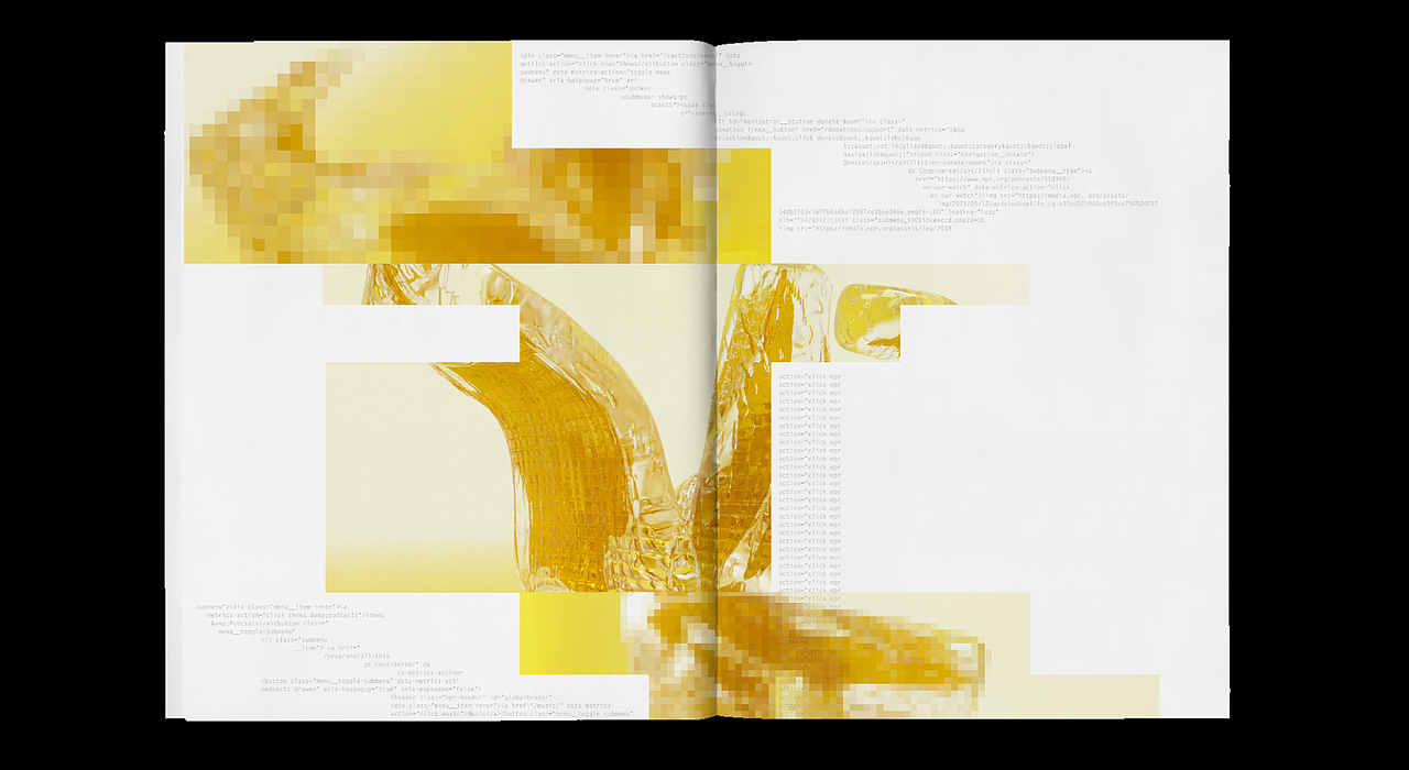 Nonsense Saver / 空談保護(hù)程序（圖ZMjgwNDU1NTI0） - 書籍/畫冊 - 站酷設(shè)計師KAUKAU_DESIGN原創(chuàng)素材 - 站酷ZCOOL