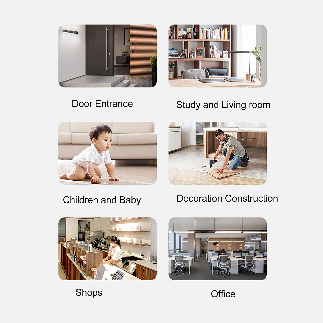 无线网络监控主图