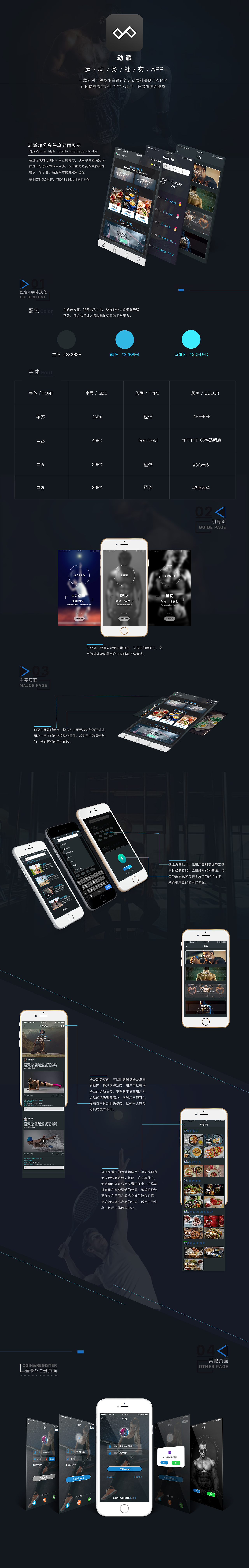 app（图ZOTUzOTk3ODg=） - APP界面 - 站酷设计师小FF原创素材 - 站酷ZCOOL