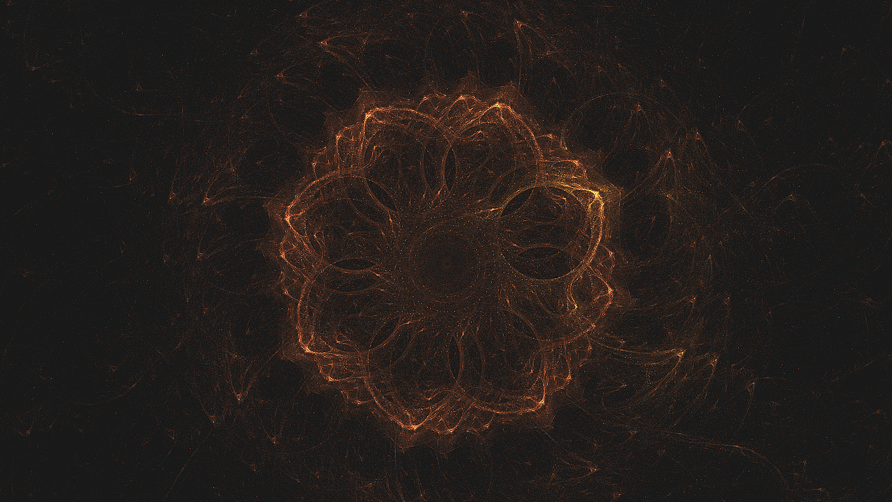 异象_抽象探究（图ZMTA5MDQzMzk2） - 图案 - 站酷设计师咋够原创素材 - 站酷ZCOOL