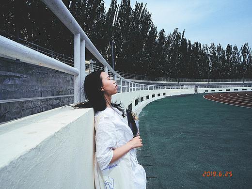 青春，再见