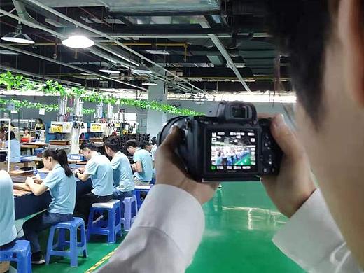 地产宣传片制作的七大要点:流量雨广告片拍摄制作公司