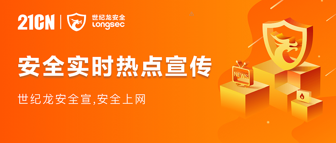 运营设计合集
