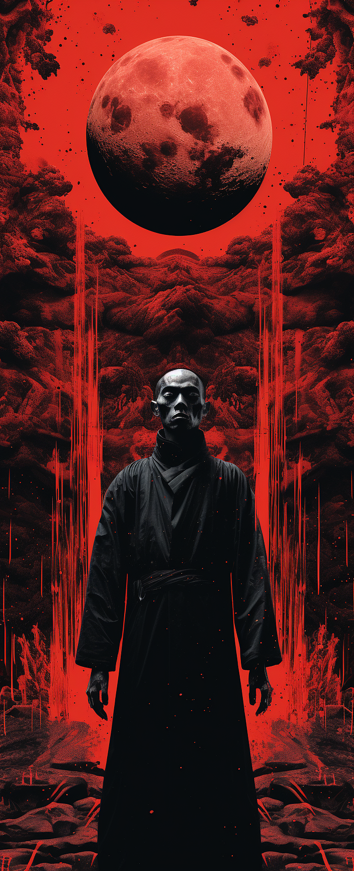 摄影合成海报（伪）（图ZMzQ5MzU4NjE2） - 品牌 - 站酷设计师啦啊啦原创素材 - 站酷ZCOOL