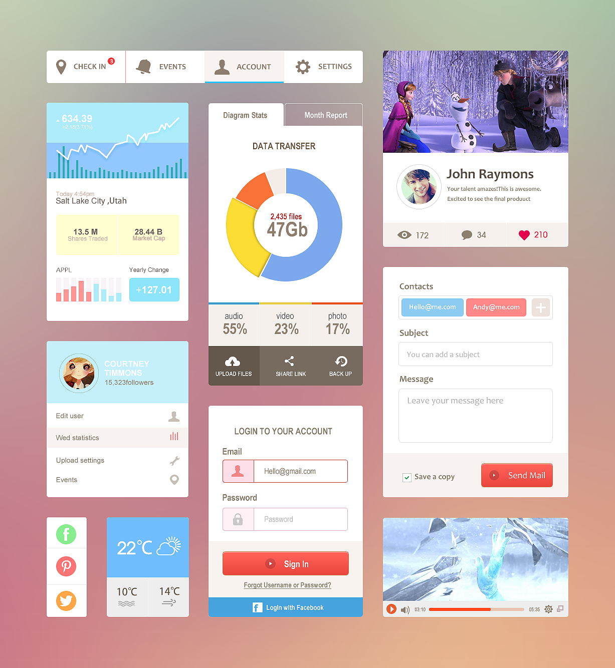 UI 图标 练习作品整理（图ZMzA1OTgzNzY=） - 其他UI - 站酷设计师Xiao岑原创素材 - 站酷ZCOOL