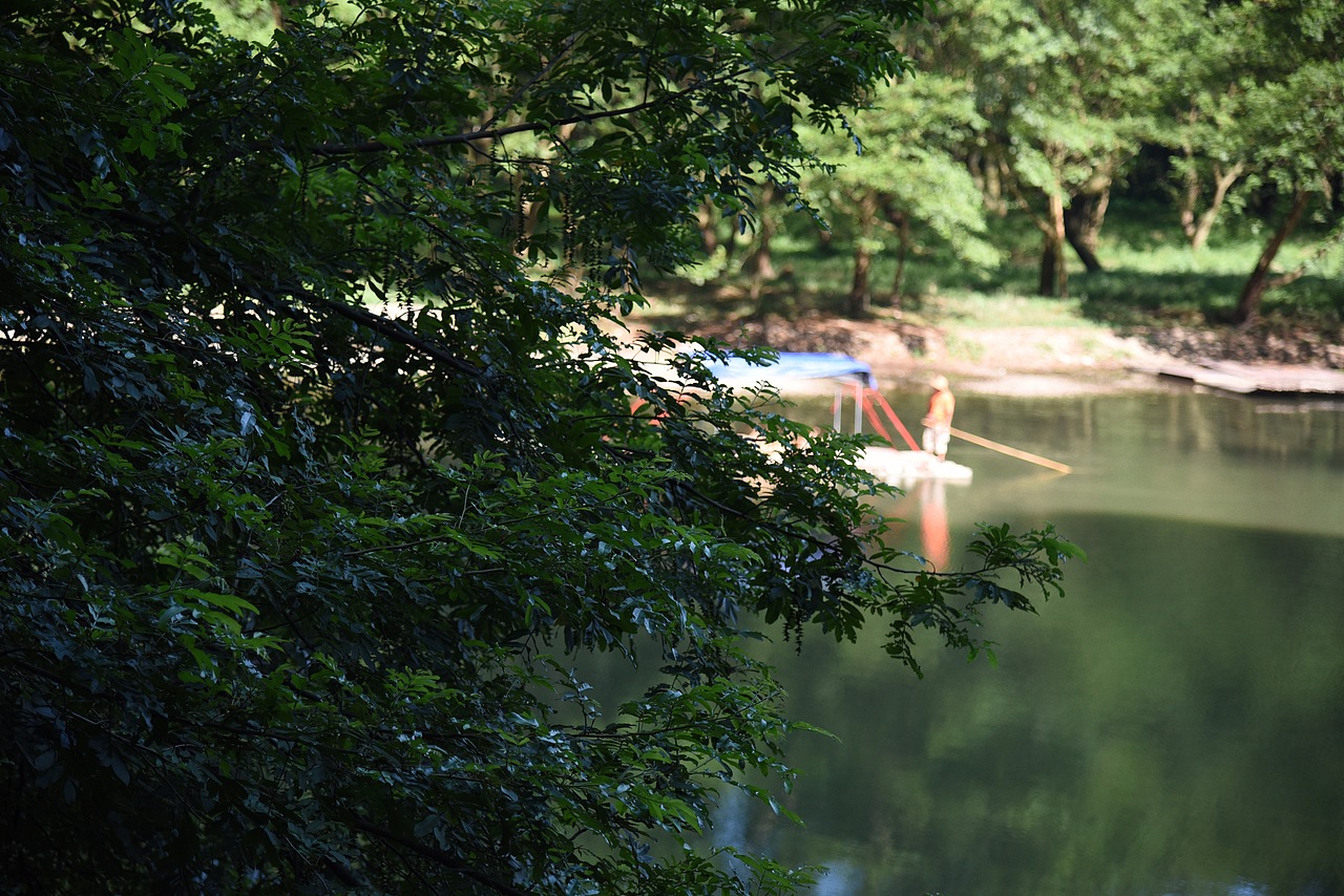 无题（图ZNTY5ODAzNjA=） - 风光摄影 - 站酷设计师素直子桑原创素材 - 站酷ZCOOL