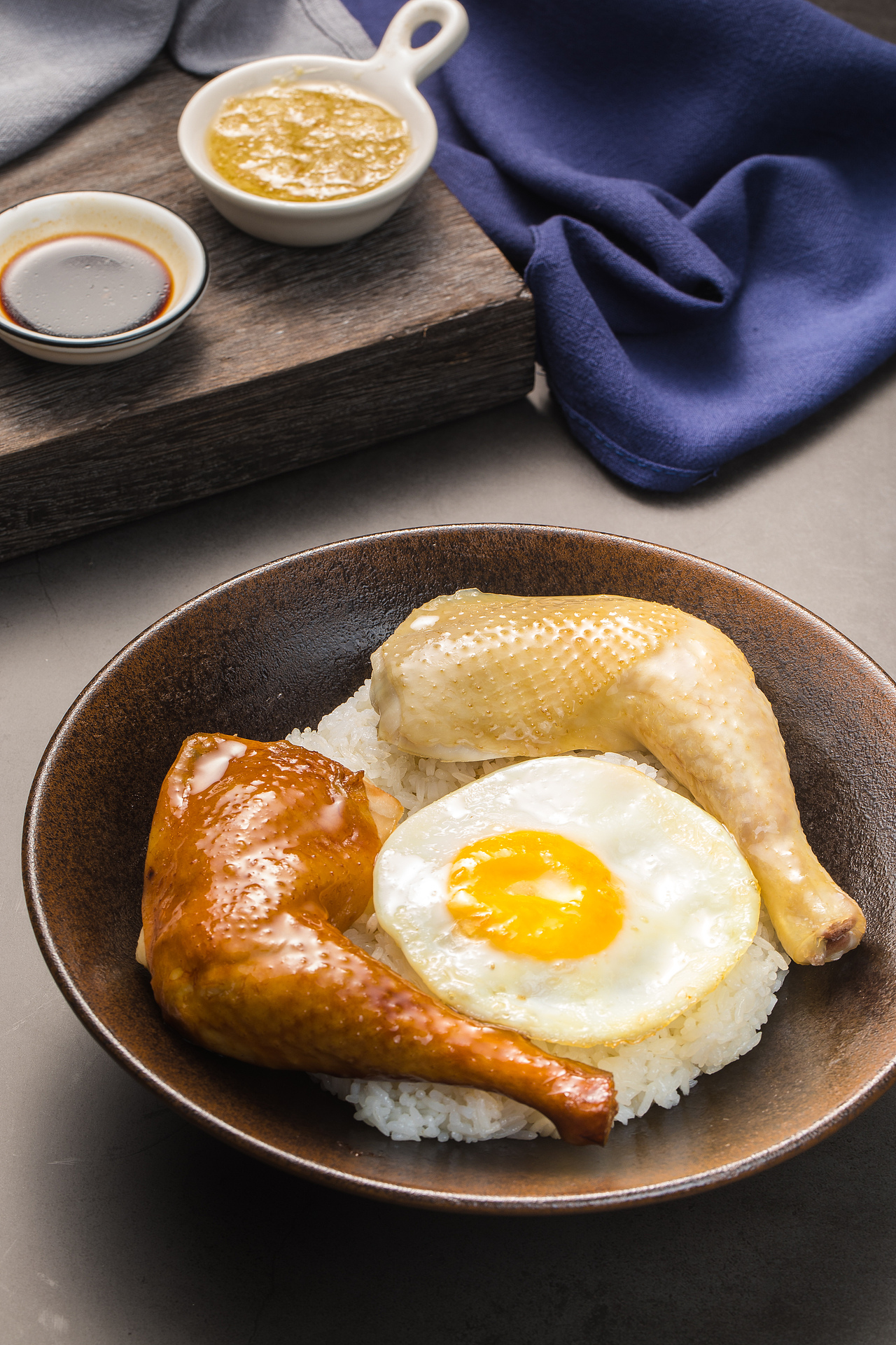 食物（图ZMTU0NDYyOTY4） - 产品摄影 - 站酷设计师demichan原创素材 - 站酷ZCOOL