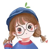 annieyanh的头像