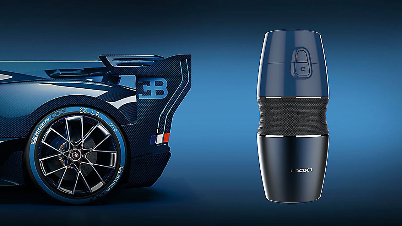 IP联合保温杯（图ZMjU2NTA1MDk2） - 生活用品 - 站酷设计师品物design原创素材 - 站酷ZCOOL