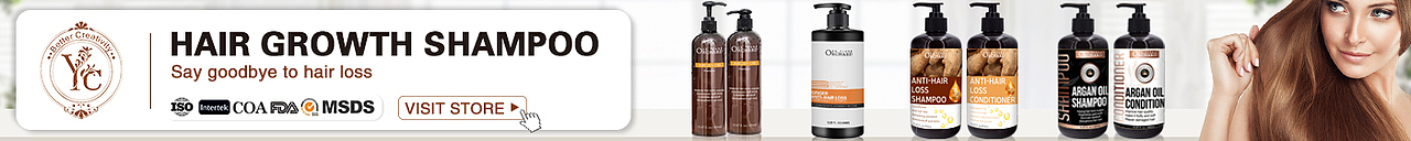 阿里巴巴国际站问鼎海报（图ZMjg4NTg0OTAw） - 海报 - 站酷设计师予安丶原创素材 - 站酷ZCOOL