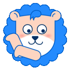 吉祥物吉祥吉（图ZMTAwODY1MDQw） - IP形象 - 站酷设计师仟儿原创素材 - 站酷ZCOOL