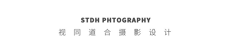 顺丰优选✖️产品海报拍摄方案 ✖️视同道合（图ZMTgxMDIyNjI4） - 产品摄影 - 站酷设计师视同道合原创素材 - 站酷ZCOOL