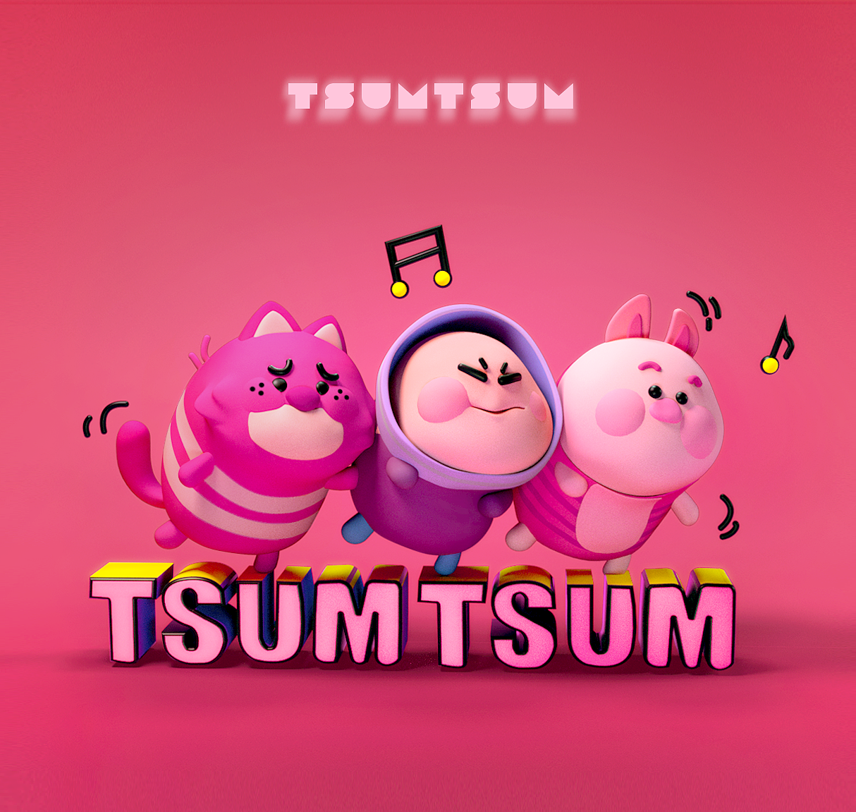 可可爱爱小丧松--《松松总动员》同人小合集