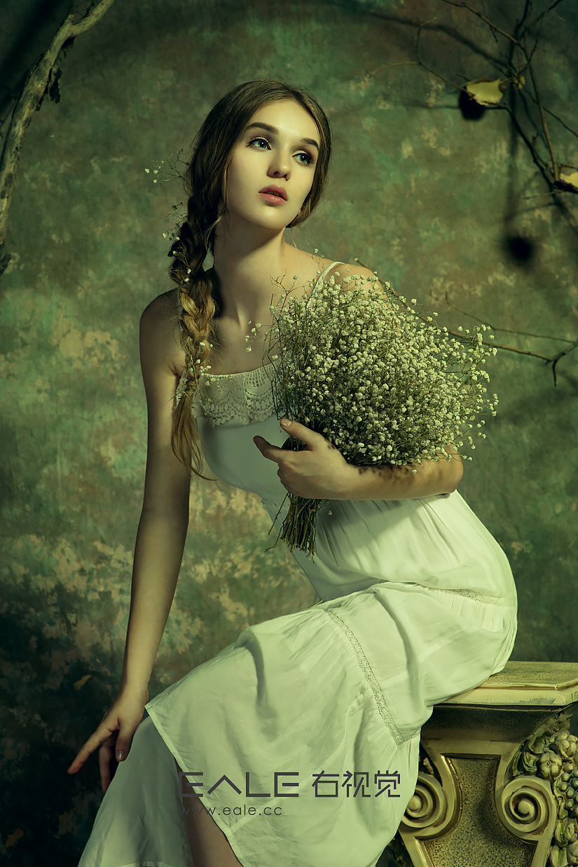 【右视觉专题】右视觉学生作品集及和学生们一起的日子(第二季)!