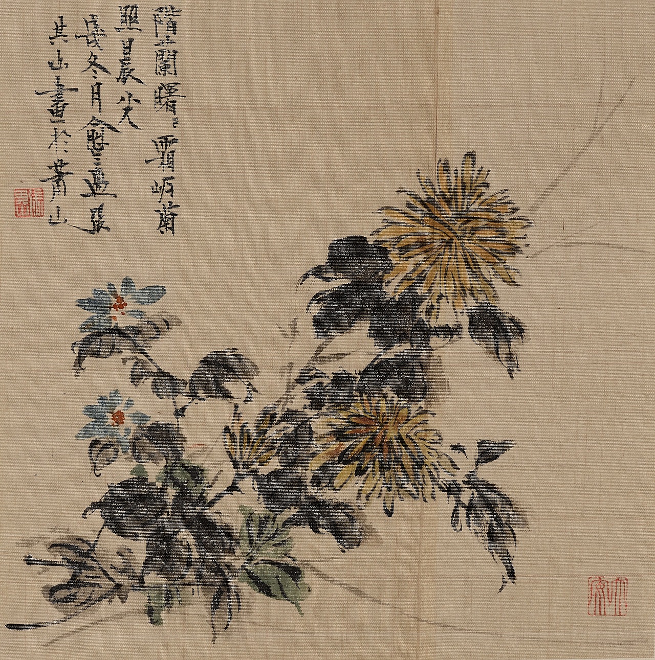 張?zhí)飩ギ?huà)（圖ZMTUzOTA3NTgw） - 繪畫(huà) - 站酷設(shè)計(jì)師張?zhí)飩ピ瓌?chuàng)素材 - 站酷ZCOOL