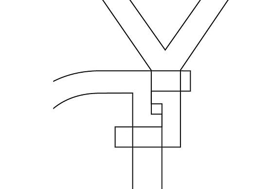 DY