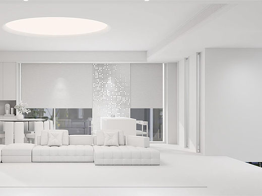 創(chuàng)作白模其實(shí)就是無色效果（個人主頁-ZNjU2NTY2MTI=） - 家裝設(shè)計 - 站酷設(shè)計師森咖設(shè)計原創(chuàng)素材 - 站酷ZCOOL