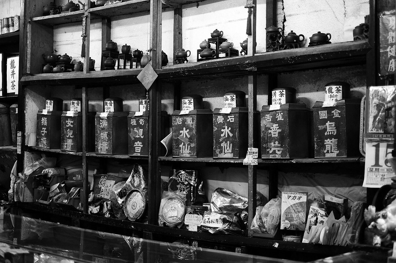 黑白澳门（图ZMjc0ODU4NDg=） - 风光摄影 - 站酷设计师malintony原创素材 - 站酷ZCOOL