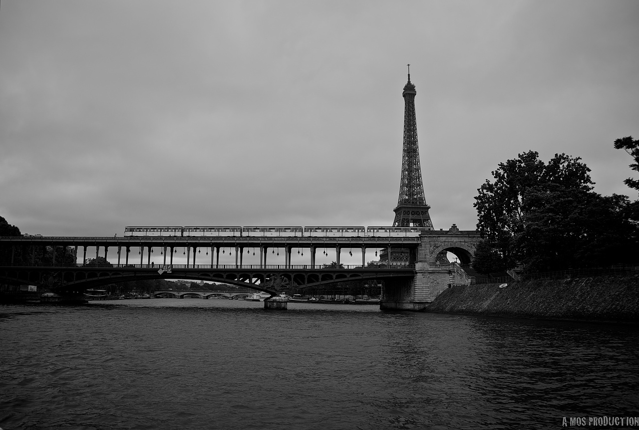 Paris, France（图ZNjE1NzQ2NA==） - 其他摄影 - 站酷设计师mizerable原创素材 - 站酷ZCOOL