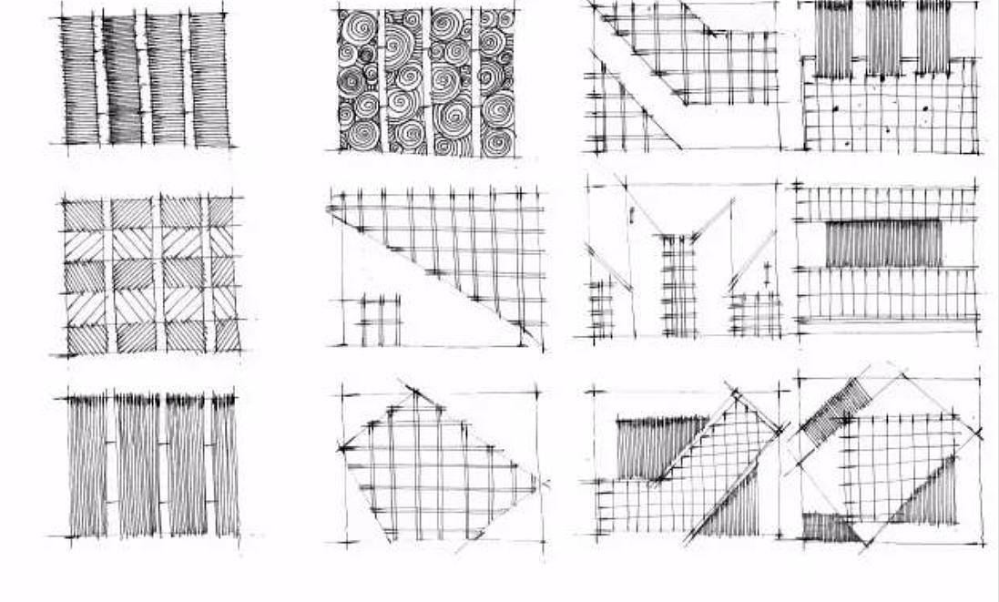 【筑龙时代】_室内设计培训_手绘课程（图ZMjEwNTM3NTQ0） - 家装设计 - 站酷设计师筑龙时代原创素材 - 站酷ZCOOL