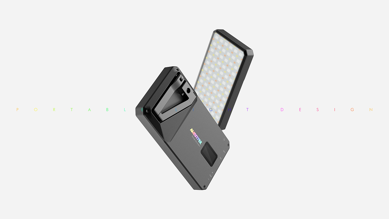 便攜燈設(shè)計(jì)（圖ZMjUyMjE3OTU2） - 產(chǎn)品 - 站酷設(shè)計(jì)師心品工業(yè)設(shè)計(jì)原創(chuàng)素材 - 站酷ZCOOL