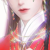五生的头像