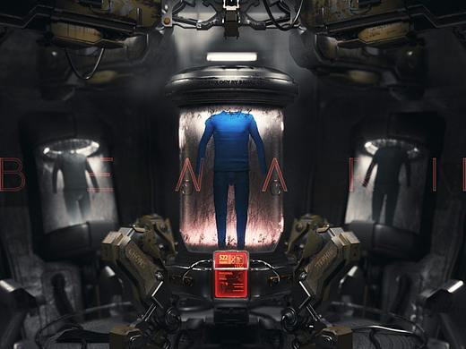 蕉内HEATSKIN宣传视频（个人主页-ZMjQyOTM0MjA=） - 动画/影视 - 站酷设计师aburagu大安伟原创素材 - 站酷ZCOOL