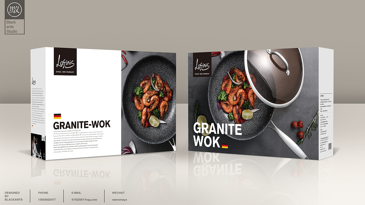 2018包装设计整合（图ZMTUwNTgyNjMy） - 包装 - 站酷设计师Blackants7原创素材 - 站酷ZCOOL