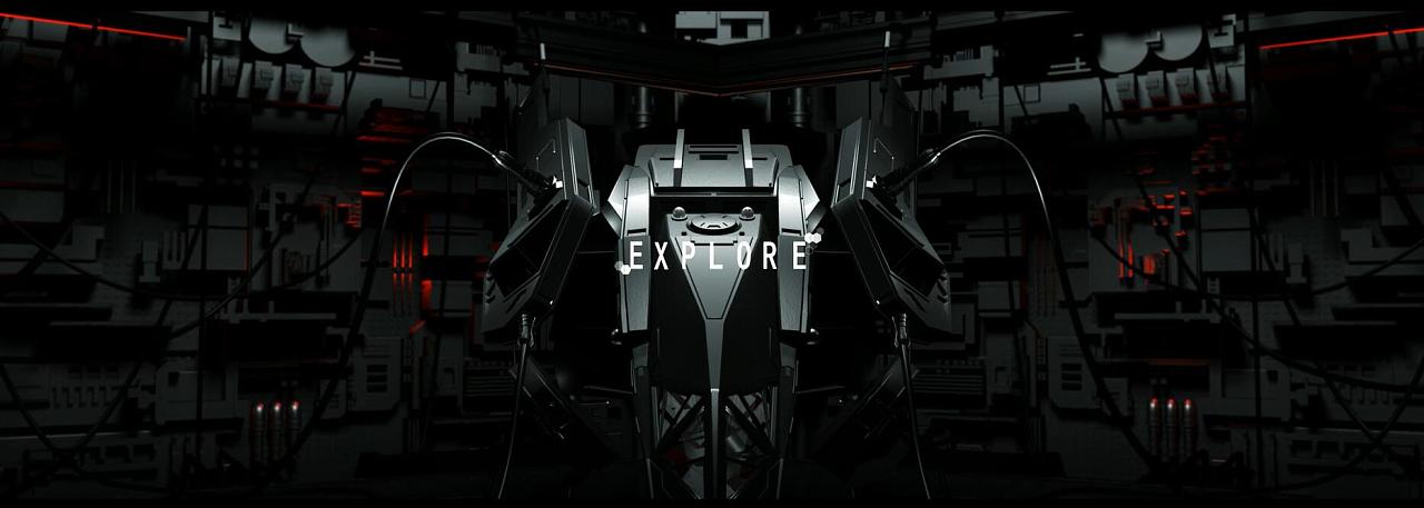 北北ikun的個(gè)人主頁(yè)（背景預(yù)覽） - 主頁(yè)背景設(shè)置 - 站酷設(shè)計(jì)師北北ikun原創(chuàng)素材 - 站酷ZCOOL