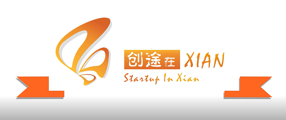 Ae动画（图ZMjI4ODY5MDYw） - 栏目片头 - 站酷设计师二二二余原创素材 - 站酷ZCOOL