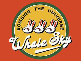 2023兔年新年IP形象设计方案