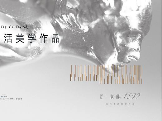 新星·东港1899