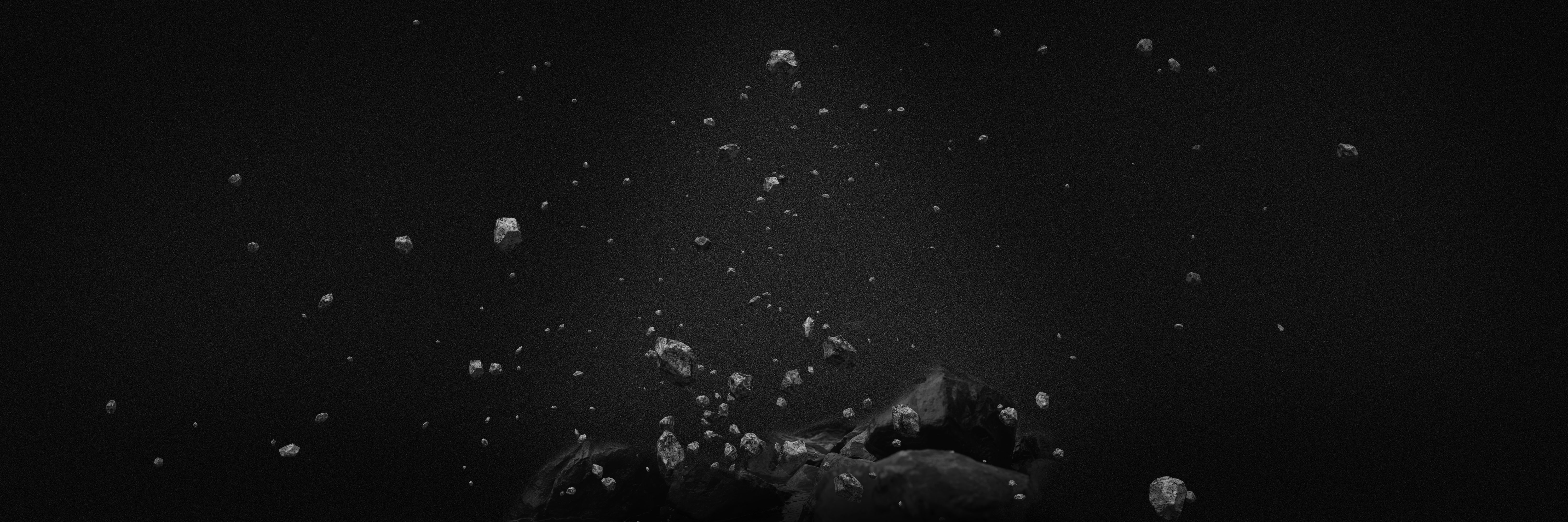 魏來(lái)_的個(gè)人主頁(yè)（封面預(yù)覽） - 主頁(yè)封面設(shè)置 - 站酷設(shè)計(jì)師魏來(lái)_原創(chuàng)素材 - 站酷ZCOOL