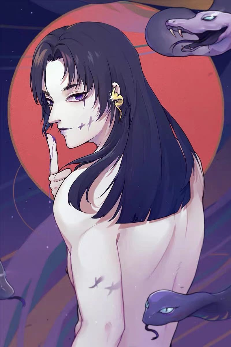 红月（图ZMjIzNjE5NDEy） - 创作习作 - 站酷设计师疯狂的小河马原创素材 - 站酷ZCOOL