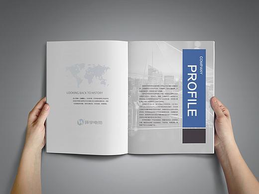 工业—电采暖锅炉（产品）