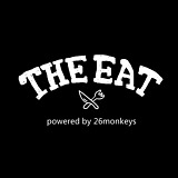 TheEat得意摄影的头像