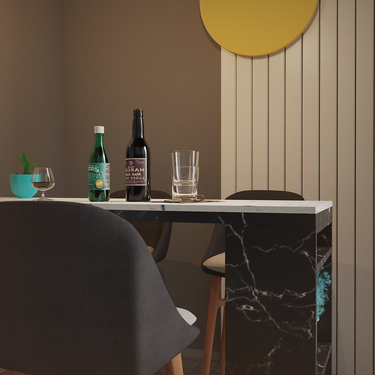 keyshot渲染场景（图ZMjQ3MzUyMzI4） - 场景 - 站酷设计师WWWLG原创素材 - 站酷ZCOOL