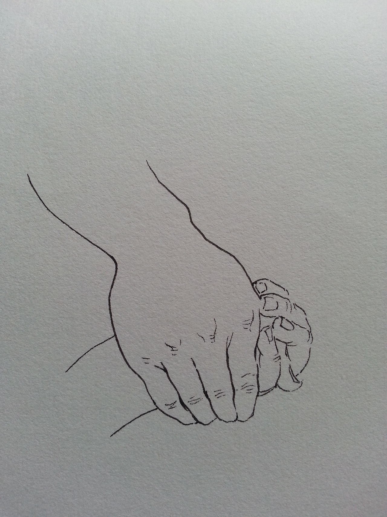 手绘（图ZMTEyMzUxMjg=） - 创作习作 - 站酷设计师丰兄G原创素材 - 站酷ZCOOL