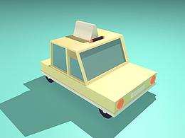 c4d