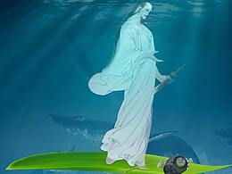 端午海报(修改版)