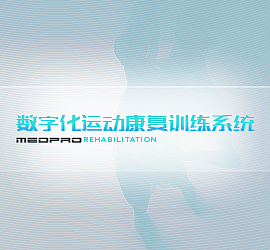 banner（圖ZMjMwNjE0OTYw） - 其他UI - 站酷設(shè)計(jì)師ivy129123原創(chuàng)素材 - 站酷ZCOOL