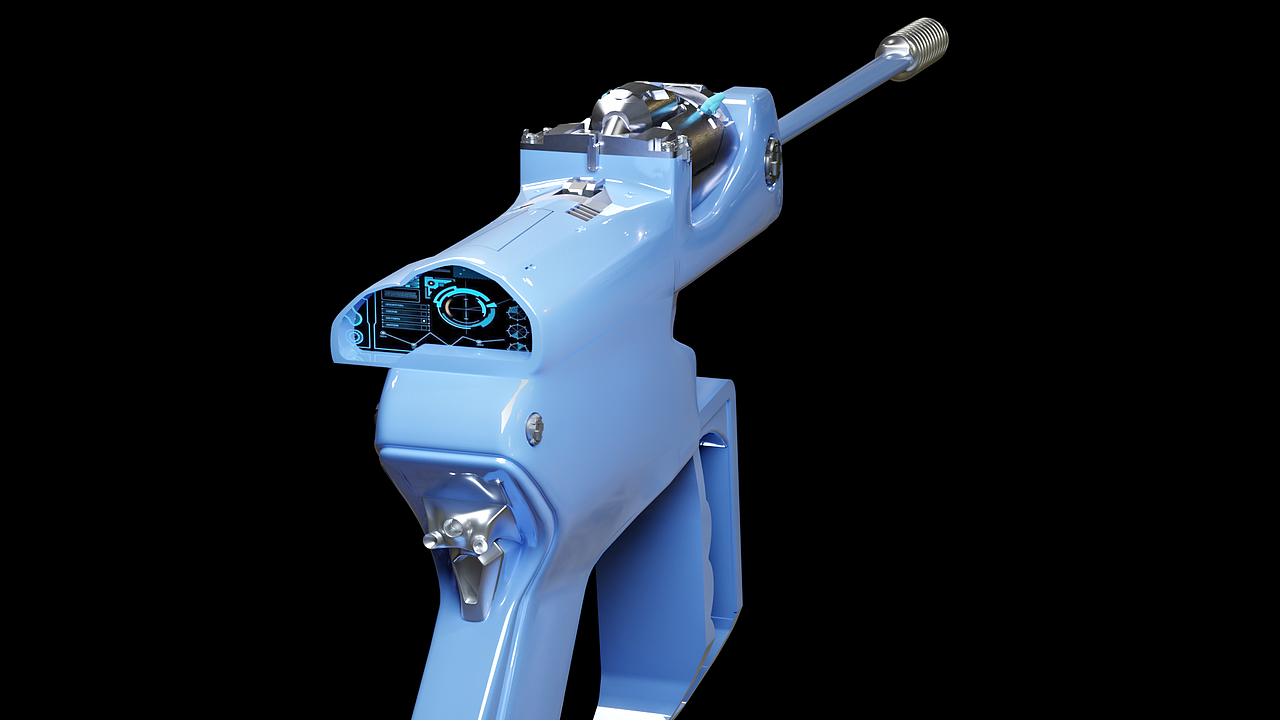 建模设计练习存档_2021_04_A