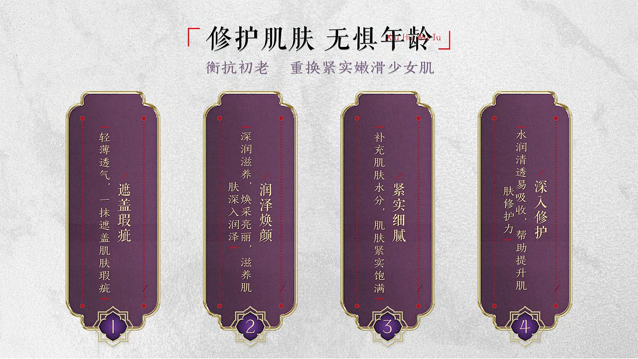 【产品PPT】— 时光密钥套组（图ZMjU3NTczODk2） - 其他平面 - 站酷设计师Peng砰砰砰原创素材 - 站酷ZCOOL